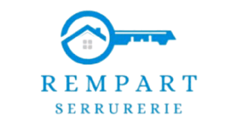 Serrurerie Rempart