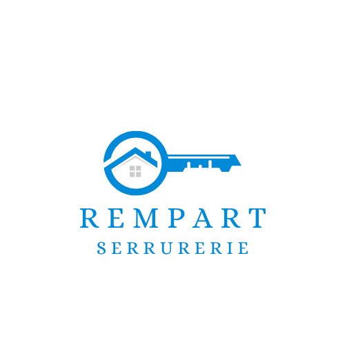 serrurerie-rempart.fr